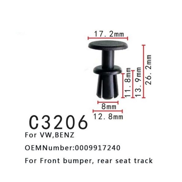 CeA AV[g gbN Nbv tg op[ t@Xi[ Kp: BMW E36 E46 E38 E39 AEfB/AUDi A3 A4 Q3 Q5 50s[X AL-MM-0697 AL