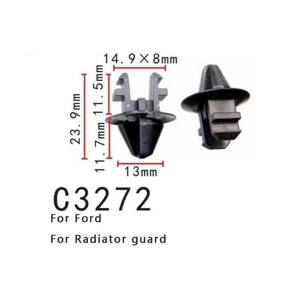  WG[^[ K[h t@Xi[ |WVi[ Kp: tH[h/FORD 50s[X AL-MM-0702 AL