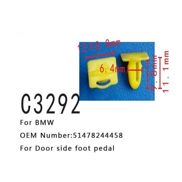 I[g CeA ANZT[ Nbv 51478244458 Kp: BMW F20 F23 F45 F46 E90 E60 hA TCh tbg y_ Nv 20s[X AL-MM-0705 AL