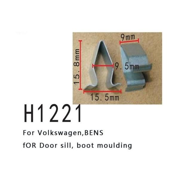 CeA ANZT[ I[g t@Xi[ Kp: tHNX[Q/VOLKSWAGEN xc hA V u[c [fBO Nbv 20s[X AL-MM-0707 AL