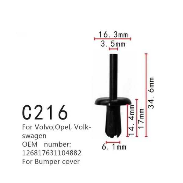 v s vO t@Xi[ |WVi[ 126817631104882 Kp: {{/VOLVO Iy/OPEL tHNX[Q/VOLKSWAGEN op[ 20s[X AL-MM-0735 AL