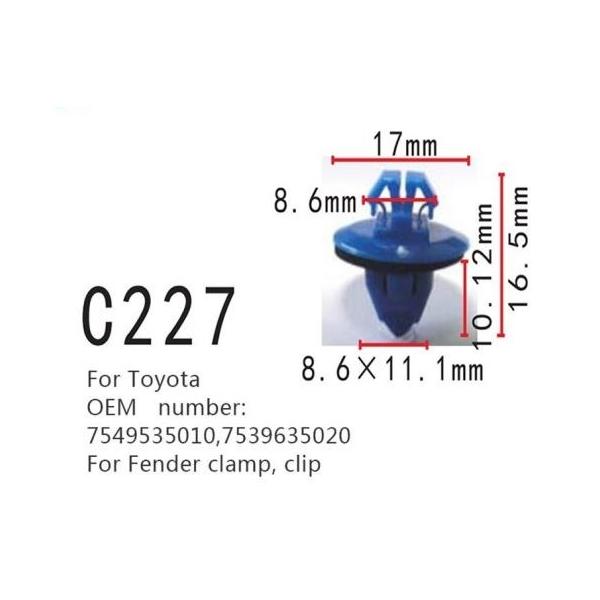 I[g Nbv obN Kp: g^ tH[i[ RAV4 nC_[ FJ N[U[ ETIOS ^R} tF_[ Nv 50s[X AL-MM-0736 AL