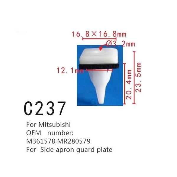 v X^bh s M361578 MR280579 Kp: OH TCh Gv K[h v[g vO Nbv 50s[X AL-MM-0739 AL