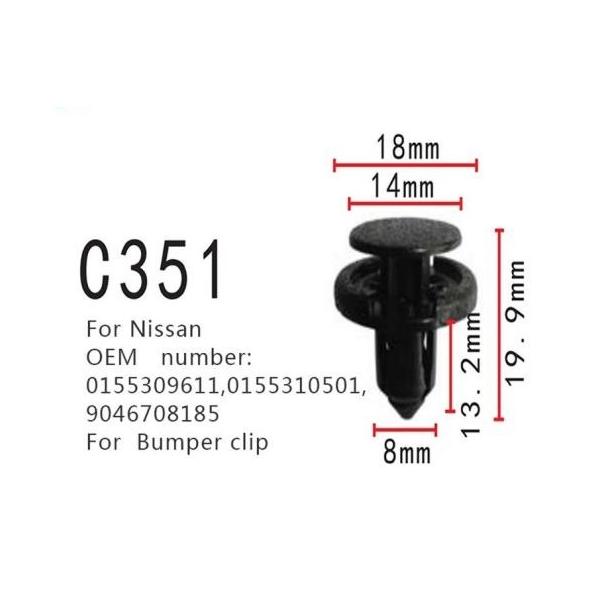 op[ Nbv |WVi[ Kp: Y W[N GT-R A}_ [m ^C^ @[T 0155309611 0155310501 9046708185 100s[X AL-MM-0751 AL