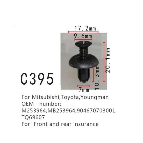 obN t@Xi[ Kp: OH g^ YOUNGMAN tgA Nbv M253964 MB253964 904670703001 TQ69607 50s[X AL-MM-0757 AL