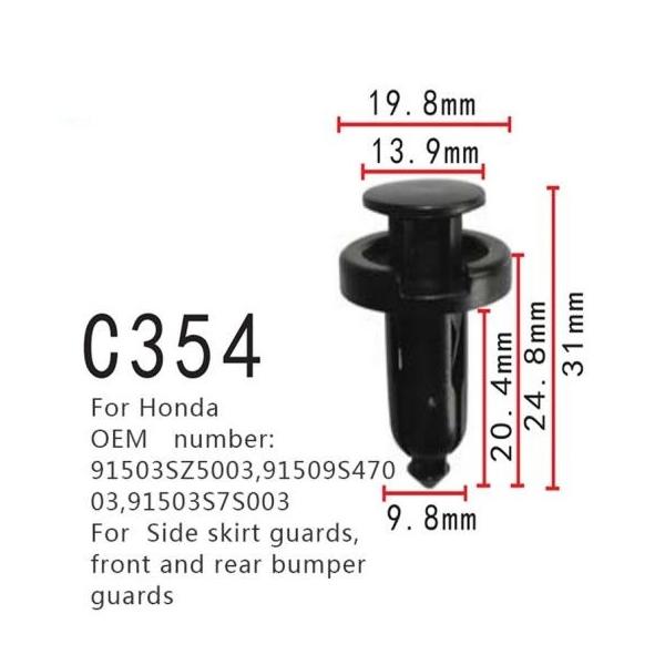 op[ K[h t@Xi[ Kp: z_ 91503SZ5003 91509S47003 91503S7S003 XN[ op[ TCh XJ[g K[h 20s[X AL-MM-0761 AL