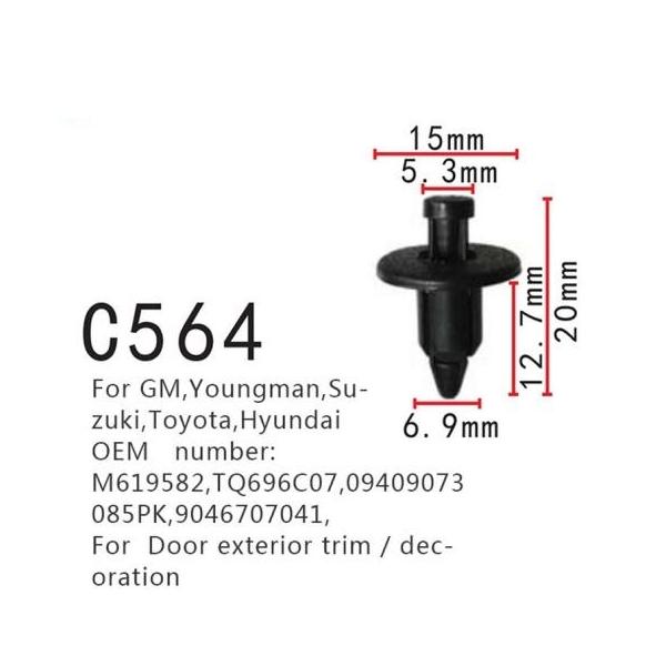 hA GNXeA g |WVjO Kp: GM YOUNGMAN XYL g^ q_C//HYUNDAI M619582 TQ696C07 8615522000 50s[X AL-MM-0762 AL