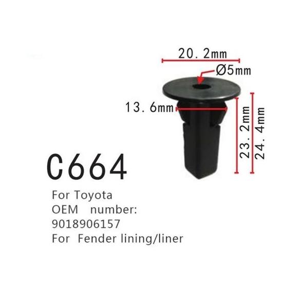 |WVjO obN n Ci[ t@Xi[ Kp: g^ A@ J FU NTX RC300 RC350 RX350 9018906157 50s[X AL-MM-0785 AL