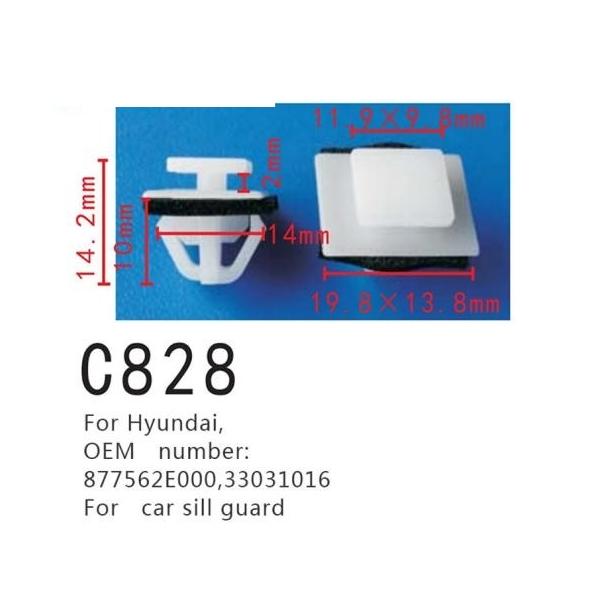 V K[h Nbv Kp: q_C//HYUNDAI N \E IveB} nCubh Zhi \g XyNg X|[e[W 20s[X AL-MM-0793 AL