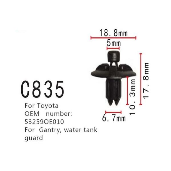 I[g EH[^[ ^N K[h t@Xi[ |WVi[ 53259OE010 Kp: g^ obN Kg[ 100s[X AL-MM-0797 AL