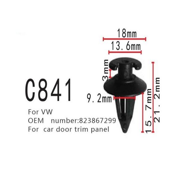 hA g pl t@Xi[ |WVi[ 823867299 Kp: VW R[h St WFb^ | |VF/PORSCHE 911 BMW E21 E34 100s[X AL-MM-0799 AL