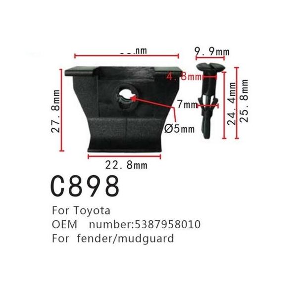tF_[ vO XN[ Kp: g^ NTX TCI/SCION tH[i[ A@ J[ GS300 GS350 VGi 50s[X AL-MM-0806 AL