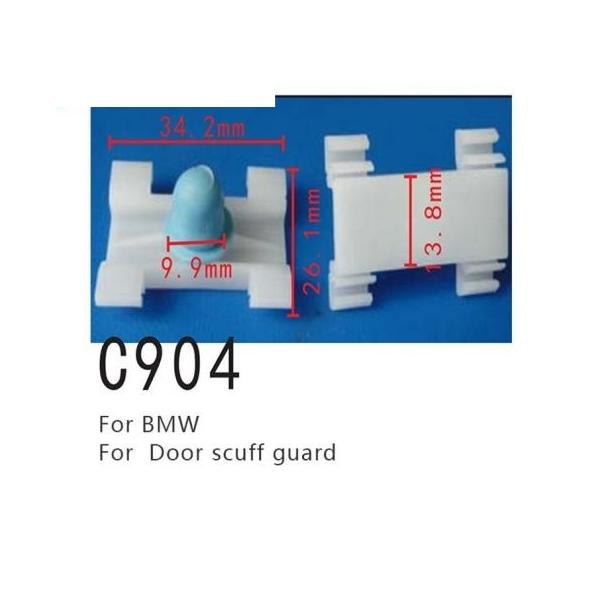 hA XJbt K[h Nbv Kp: BMW CeA obN 50s[X AL-MM-0808 AL