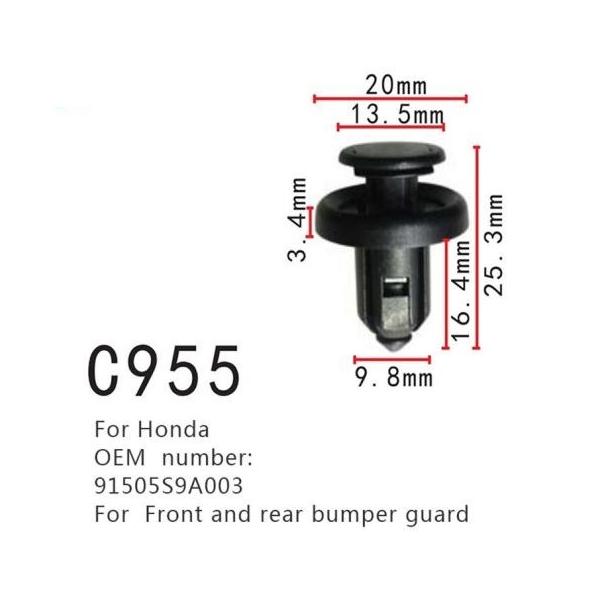 obN 91505S9A003 Kp: z_ tg A op[ K[h |WVi[ t@Xi[ 50s[X AL-MM-0814 AL