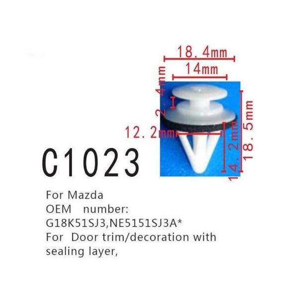 hA g Nbv t@Xi[ Kp: MAZDA2 3 5 6 veWF 323 ~A[^ B2500 CX-7 MX-5 G18K51SJ3 NE5151SJ3A* V[O 20s[X AL-MM-0818 AL