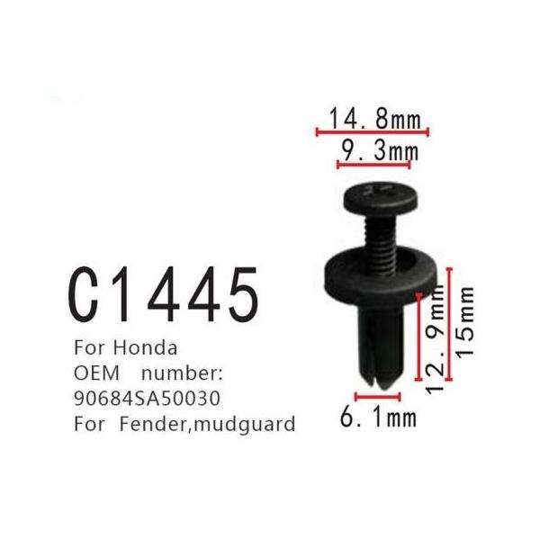 }bhK[h v X^bh |WVjO obN Kp: z_ 90684SA50030 tF_[ Nbv t@Xi[ 100s[X AL-MM-0858 AL