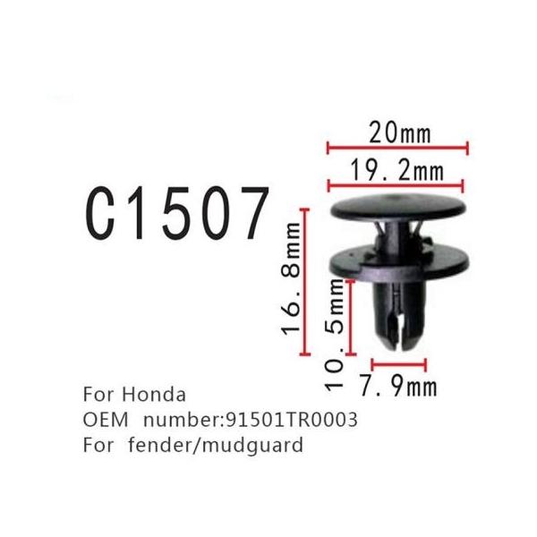 }bhK[h |WVjO obN Kp: z_ 91501TR0003 t@Xi[ tF_[ 100s[X AL-MM-0864 AL