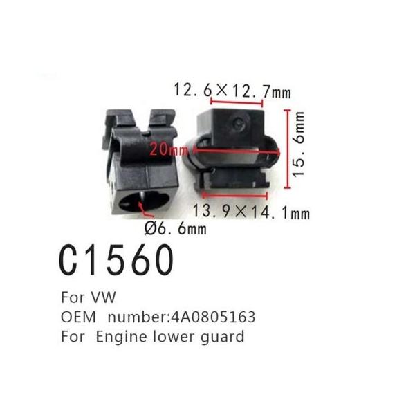 |WVi[ Kp: tHNX[Q/VOLKSWAGEN AEfB/AUDI A4 A6 A8 4A0805163 GW [ K[h t@Xi[ 20s[X AL-MM-0885 AL