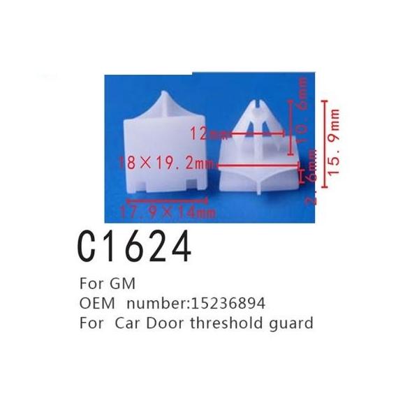 ԗ t@Xi[ 15236894 Kp: GM hA K[h |WVi[ 20s[X AL-MM-0893 AL