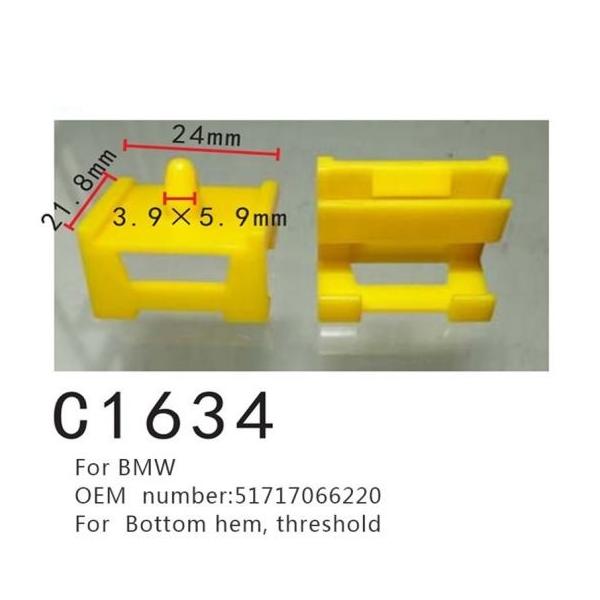 {g HEM t@Xi[ Kp: |WVi[ BMW M3 M6 E60 E61 E63 E64 E92 E93 316i 318i 320D 51717066220 Nbv 50s[X AL-MM-0899 AL