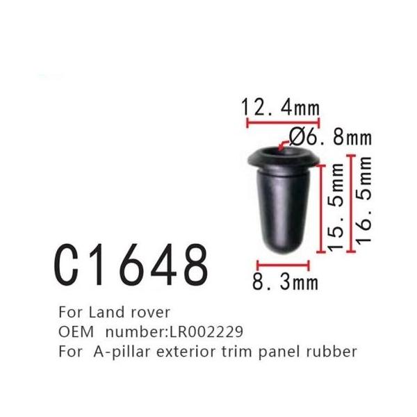 obN Nbv LR002229 Kp: h [o[ As[ GNXeA g pl o[ X[u Zt ^bsO 20s[X AL-MM-0903 AL