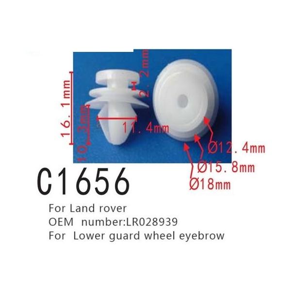 obN Nbv LR028939 Kp: h [o[ [ K[h zC[ ACu[ |WVi[ XN[ 50s[X AL-MM-0906 AL