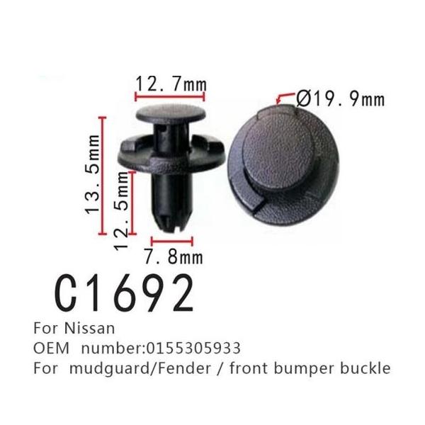 I[g CeA }bhK[h Nbv Kp: Y AeB} pT[ LVJC W[N pXt@C_[ 0155305933 50s[X AL-MM-0918 AL