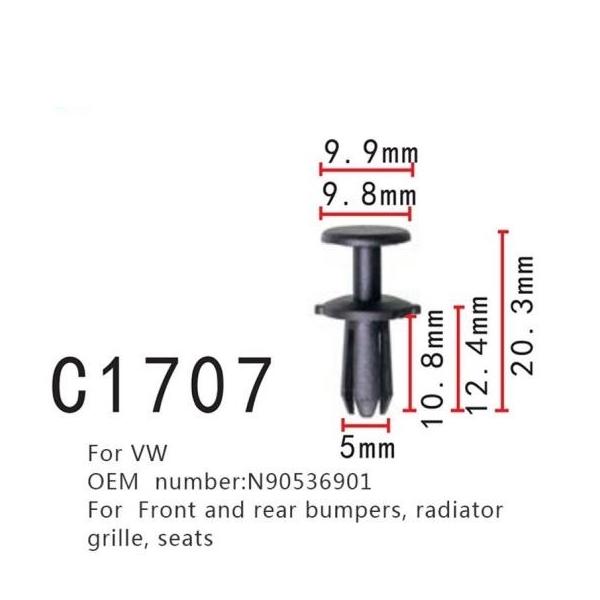WG[^[ O V[g |WVjO t@Xi[ N90536901 Kp: AEfB/AUDI A1 A3 A4 A5 A6 A8 20s[X AL-MM-0923 AL
