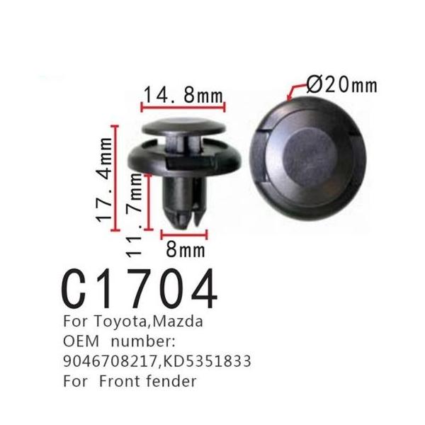 vO t@Xi[ Kp: g^ }c_ 9046708217 KD5351833 I[g tg tF_[ Nbv XN[ 50s[X AL-MM-0924 AL