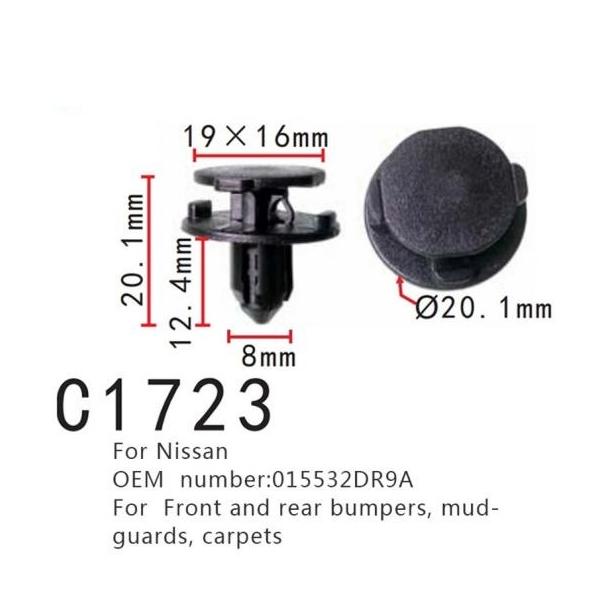 }bhK[h J[ybg t@Xi[ Kp: Y 015532DR9A |WVi[ tg A op[ 50s[X AL-MM-0934 AL