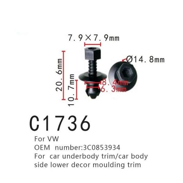 I[g t@Xi[ |WVi[ Nbv A_[{fB g 3C0853934 Kp: VW pT[g CC AEfB/AUDI A5 Q5 {fB TCh 50s[X AL-MM-0937 AL