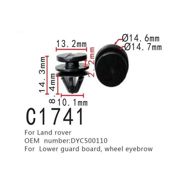  zC[ ACu[ Nbv Kp: h [o[ DYC500110 |WVi[ [ K[h {[h 100s[X AL-MM-0940 AL