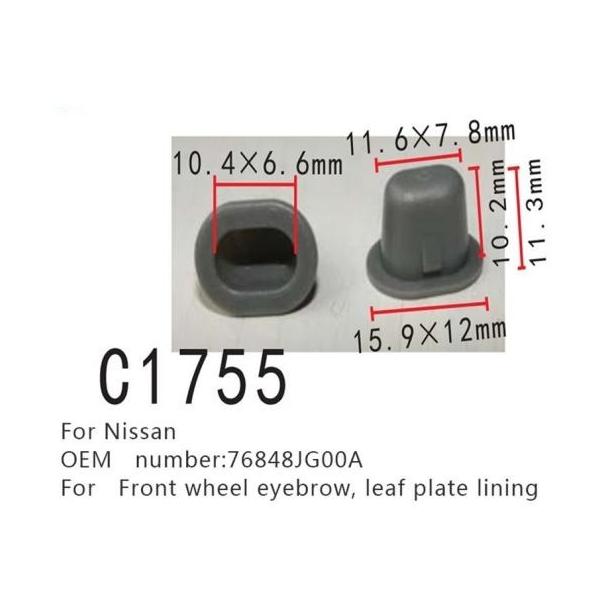 tg zC[ ACu[ Nbv Kp: Y 76848JG00A [t v[g n |WVi[ 20s[X AL-MM-0944 AL