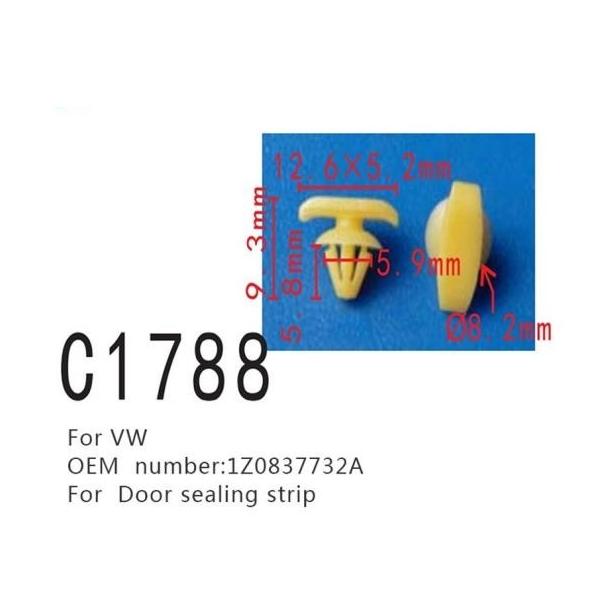 XN[ |WVjO Kp: tHNX[Q/VOLKSWAGEN St WFb^ pT[g 1Z0837732A hA V[O Xgbv 50s[X AL-MM-0962 AL