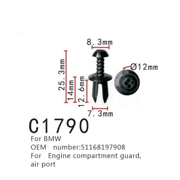 GW Rp[gg K[h t@Xi[ I[g Nbv Kp: BMW 51168197908 GA |[g |WVjO obN 50s[X AL-MM-0966 AL