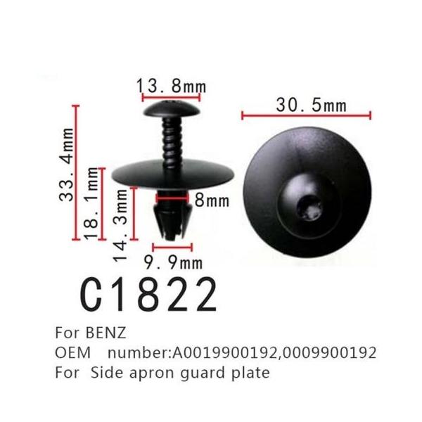 TCh Gv K[h v[g obN Kp: ZfX xc A208 A209 C209 A0019900192 0009900192 t@Xi[ CeA 50s[X AL-MM-0976 AL
