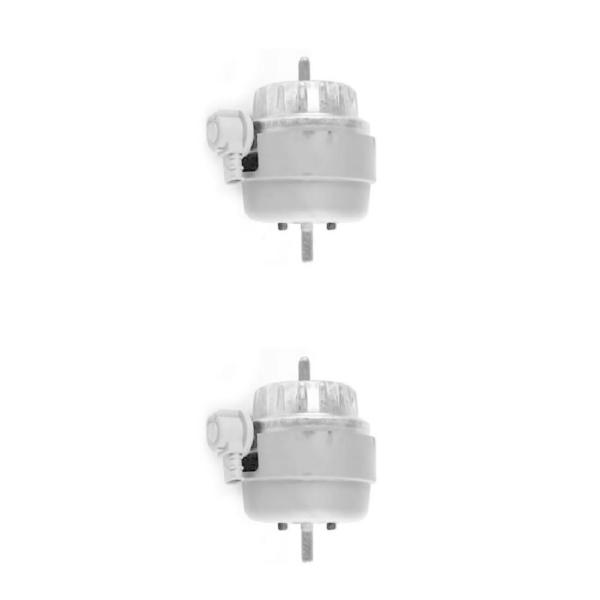 [^[ }Eg d ZT[ Kp: AEfB/AUDI A6 A6AR A6Q 2.7 2.8 3.0 3.2 4F0199382BL EE4F0199379BH  AL-MM-1039 AL