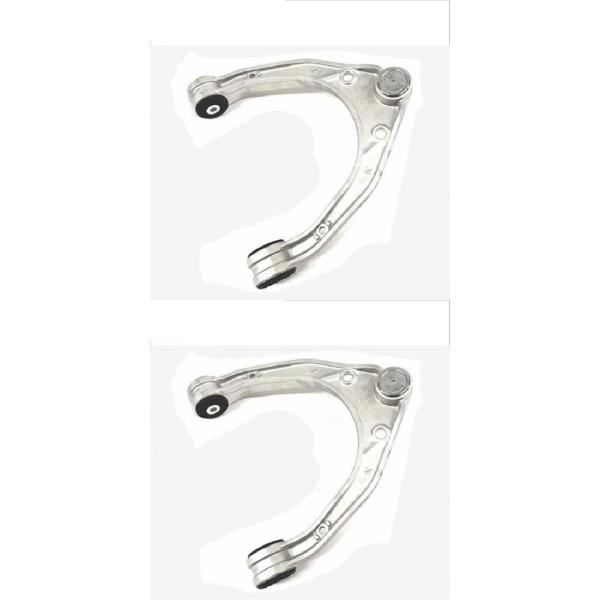 �A�b�p�[ ���A �R���g���[�� �A�[�� �X�C���O �A�[�� �K�p: �A�E�f�B/AUDI Q7 4L 4M 3.0 4.2 �� 7L0407021�E�E 7L0407021 AL-MM-1069 AL