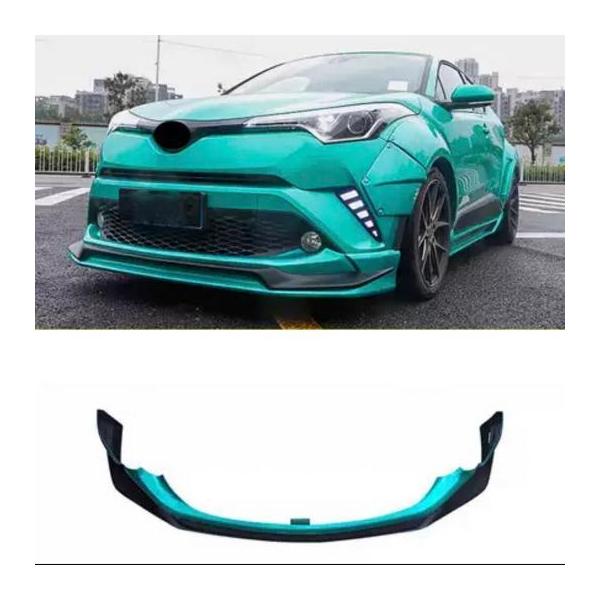 ABS vX`bN h tg obN bv TCh XJ[g Kp: g^ CHR C-HR 2016 2017 2018 2019 ubN AL-MM-1924 AL