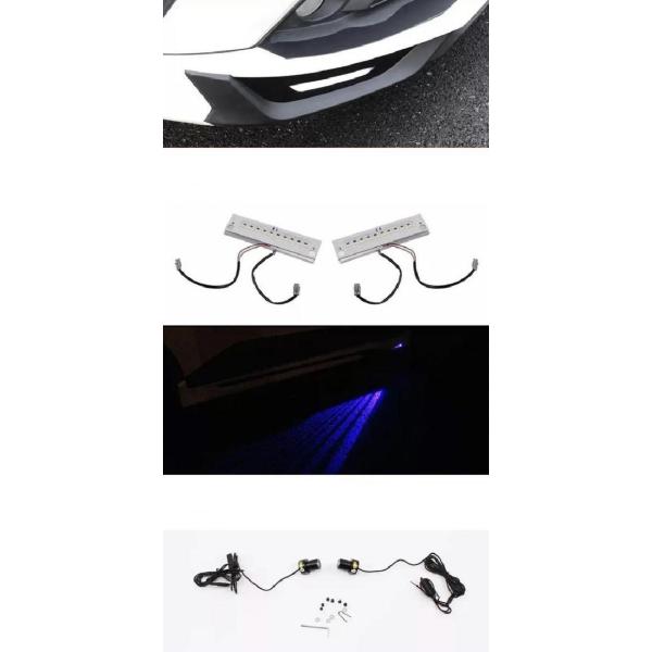 ABS yCg tg A op[ fBt[U[ XLbh veN^[ K[h v[g op[ Jo[ g ^Cv004E^Cv006 AL-MM-1945 AL