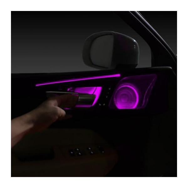 64F hA ~iX Xs[J[ Jo[ Cg Kp: {{/VOLVO XC60 2018-2021 EhXs[J[ Jo[ 4hA Xs[J[ Cg AL-MM-1955 AL