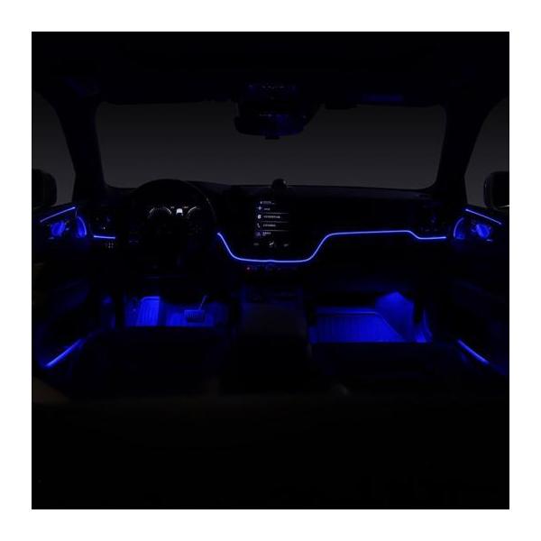 64F hA ~iX Xs[J[ Jo[ Cg Kp: {{/VOLVO XC60 2018-2021 EhXs[J[ Jo[ o[ Wz[ Cg AL-MM-1955 AL