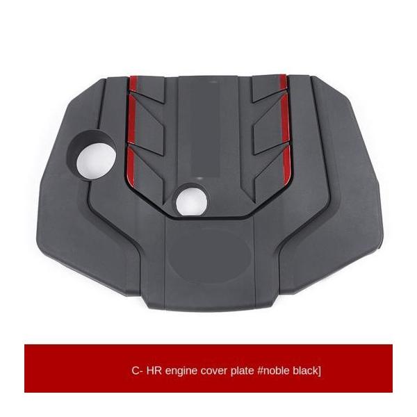 vX`bN X`[ V[V A[}[ ی {[h GW ی {[h CeA Kp: g^ C-HR CHR 2017-2020 ubN AL-MM-1994 AL