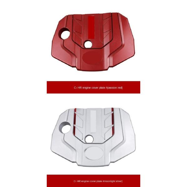 vX`bN X`[ V[V A[}[ ی {[h GW ی {[h CeA Kp: g^ C-HR CHR 2017-2020 bhEVo[ AL-MM-1994 AL
