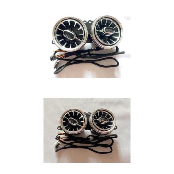 8s[X GAR Cg Kp: ZfXxc W222 SNX tg o Z^[ 7F AE64F A AL-MM-2032 AL