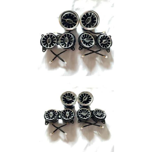 8s[X GAR Cg Kp: ZfXxc W222 SNX tg o 7F tgE64F tg AL-MM-2032 AL