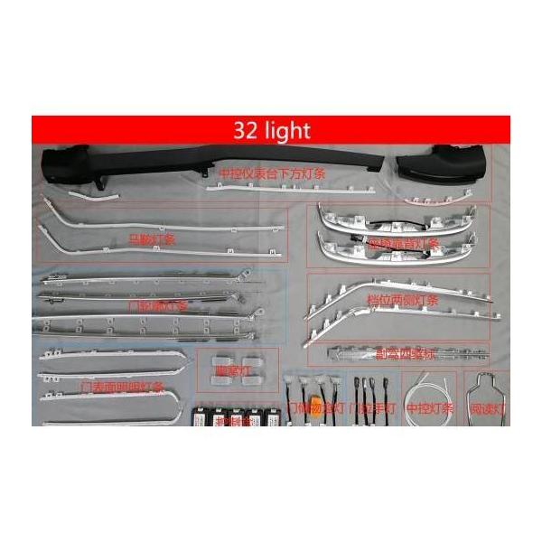 CeA  Cg Kp: AEfB/AUDI A6L C8 2019 LED Cg hA Cg  Cg Z^[ R\[ 32 Cg AL-MM-2044 AL