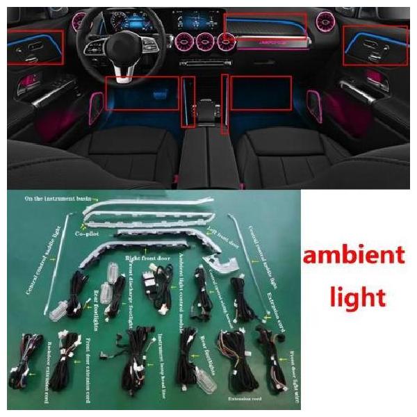 64F ʋC o ^[r mY  v Kp: ZfXxc GLB Cg GLB NXEB NX AL-MM-2077 AL