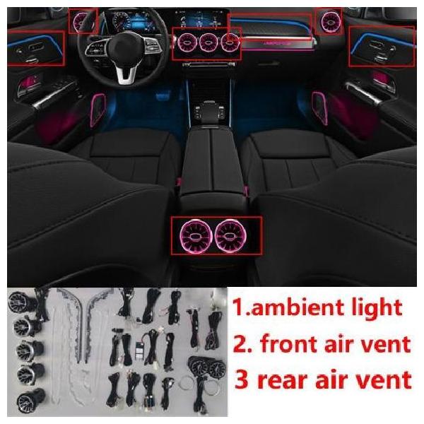 64F ʋC o ^[r mY  v Kp: ZfXxc GLB 3Zbg GLB NXEB NX AL-MM-2077 AL