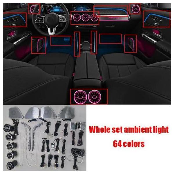 64F ʋC o ^[r mY  v Kp: ZfXxc GLB 4Zbg GLB NXEB NX AL-MM-2077 AL